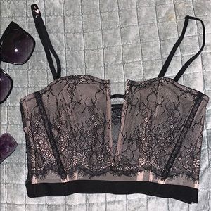 NWT Victoria’s Secret Lingerie